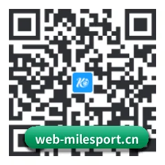 iPadOS & iOS 版 二维码